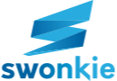 Logo Swonkie